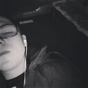 ���������� �������, ���� ����� �������, 22 ����, ������������ ��� ������, ����� � ���������