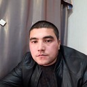 ���������� ��������, ���� ������� �����, 33 ����, ������������ ��� ������, ����� � ���������