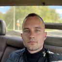  ,   Alexander, 31 ,   ,   , 