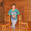 ���������� �����, ���� ������� �����, 40 ���, ������������ ��� ������, ����� � ���������, c�������� ���������