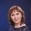 ���������� ������������, ���� ������� ������, 48 ���, ������������ ��� ����� � ���������, c�������� ���������