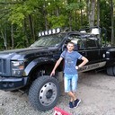 ���������� �������, ���� ������� ���������, 36 ���, ������������ ��� ������, ����� � ���������, c�������� ���������