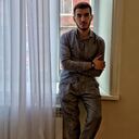 ���������� �������, ���� ������� �����, 27 ���, ������������ ��� ������