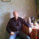 ���������� �����, ���� ������� ����, 59 ���, ������������ ��� ����� � ���������, c�������� ���������