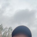  ,   Stanislav, 39 ,   ,   