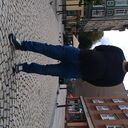  Zory,   Achi, 39 ,   ,   