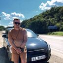 ���������� ���������, ���� ������� ���������, 30 ���, ������������ ��� ����� � ���������, c�������� ���������