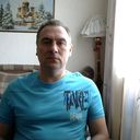  -,   , 56 ,  