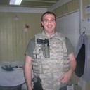 ���������� Bissau, ���� ������� Veron, 51 ���, ������������ ��� ������, ����� � ���������, c�������� ���������