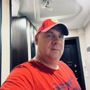 ���������� ������� �����, ���� ������� ������, 44 ����, ������������ ��� ������, ����� � ���������, c�������� ���������, ���������