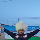 ���������� ������ ��������, ���� ������� ���, 43 ����, ������������ ��� ������, ����� � ���������