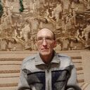   ,   , 57 ,     , 