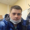 ���������� �����-���������, ���� ������� Alexander, 34 ����, ������������ ��� ������, ����� � ���������, c�������� ���������, ���������