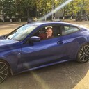 ���������� ��������, ���� ������� �����, 31 ���, ������������ ��� ������, ����� � ���������, c�������� ���������, ���������