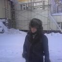 -,   , 59 ,   c 