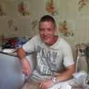 ���������� ������������, ���� ������� ����, 43 ����, ������������ ��� ������, ����� � ���������, c�������� ���������, ���������