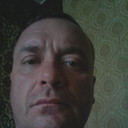 ���������� ������-��-����, ���� ������� �����, 52 ����, ������������ ��� ������, ����� � ���������, c�������� ���������