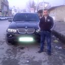  ,   Anar, 47 ,   