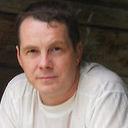  ,   , 57 ,   