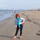 ���������� ������, ���� ������� �������, 55 ���, ������������ ��� ���������