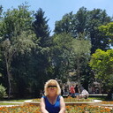  ,   Tzvetanka, 39 ,   ,   , c 