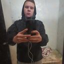 ���������� �����-���������, ���� ����� �������, 25 ���, ������������ ��� ������, c�������� ���������