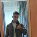 ���������� ������, ���� ����� �����, 24 ����, ������������ ��� ������, ����� � ���������