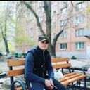 ���������� ������, ���� ����� ���������, 25 ���, ������������ ��� ������, ����� � ���������