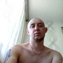  ,   , 33 ,   c 