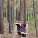 ���������� ����, ���� ����� ������, 22 ����, ������������ ��� ������, ����� � ���������