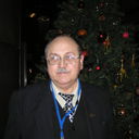  ,   Aleks, 79 ,   ,   , c 