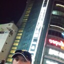 ���������� ����, ���� ������� Taras, 38 ���, ������������ ��� ������, ����� � ���������, c�������� ���������