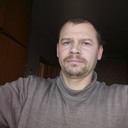 ���������� ����, ���� ������� ����, 42 ����, ������������ ��� ����� � ���������, c�������� ���������