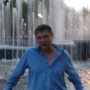 ���������� ������, ���� ������� ����, 41 ���, ������������ ��� ������, ����� � ���������, c�������� ���������