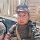 ���������� ����, ���� ������� �������, 36 ���, ������������ ��� ������, ����� � ���������