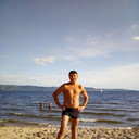  ,   , 62 ,     , c 
