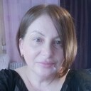 ���������� ������, ���� ������� �������, 49 ���, ������������ ��� ����� � ���������, c�������� ���������