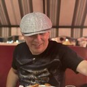 ���������� �������, ���� ������� �������, 51 ���, ������������ ��� ������, ����� � ���������, c�������� ���������, ���������