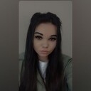  -,   Maru, 27 ,   ,   , 