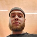  ,   , 25 ,   ,   , 
