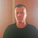 ���������� ����, ���� ������� ����, 35 ���, ������������ ��� ������, ����� � ���������, c�������� ���������, ���������