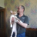 ���������� ����������, ���� ������� �������, 49 ���, ������������ ��� ������, ����� � ���������, c�������� ���������