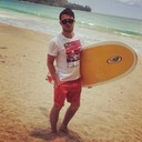 ���������� �������, ���� ������� �������, 35 ���, ������������ ��� ���������