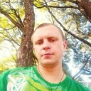 ���������� �����-���������, ���� ������� Jenya JeneK, 28 ���, ������������ ��� ������, ����� � ���������