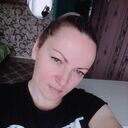 ���������� �����, ���� ������� �����, 46 ���, ������������ ��� ����� � ���������, c�������� ���������