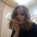  ,   , 23 ,   ,   , 