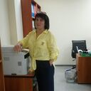  ,   , 47 ,   ,   