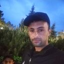 ���������� ��������, ���� ������� �������, 31 ���, ������������ ��� ������, ����� � ���������, c�������� ���������, ���������