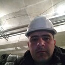 ���������� ������, ���� ������� �����, 36 ���, ������������ ��� c�������� ���������