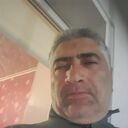  ,   , 48 ,   ,   